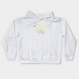 Birb Kids Hoodie